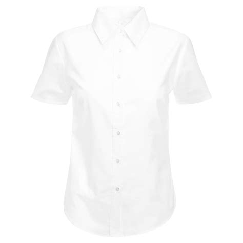 Kid Boys Button Down Shirts Boys White Dress Shirt Button Up Shirt Boys ...