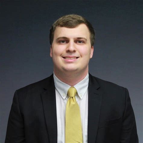 Lance Cook | Real Estate Agent / Realtor in North Little Rock, AR ...