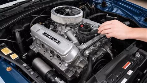 Chevy Impala Engine Problems 的图像结果