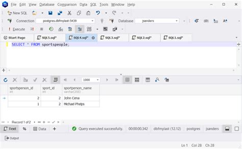Image result for T-SQL Create Table Syntax Foreign Key