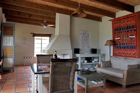 Tanagra Private Cellar and Guesthouse, McGregor