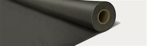 Eva Heavy Layer, Heavy Layer, NVH Heavy Layer, Heavy Layer Sheet