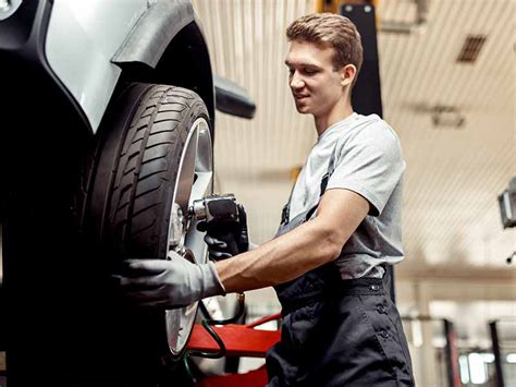 Image result for Forward Cross Rotation