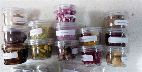 Image result for Food Sample Collection Containers