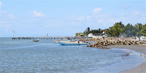 Necocli Tourism (2021): Best of Necocli, Colombia - Tripadvisor