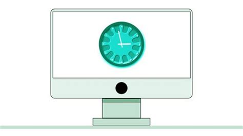 Image result for Animate Monitor Display