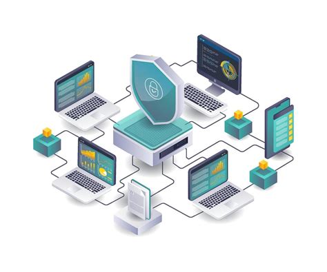 Computer Security Technology 的图像结果