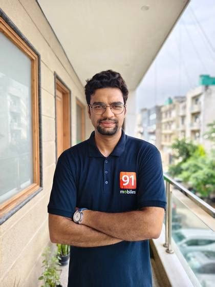 Vivo T3 Ultra - Full Specifications & Price in India (7th January, 2026 ...