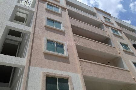 DS Max Sigma in Electronic City, Bangalore: Price, Brochure, Floor Plan ...