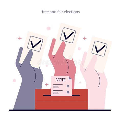 Representative Democracy 的图像结果