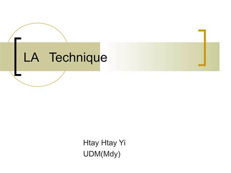 Local Anesthesia Injection 的图像结果