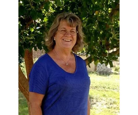 Virgie Delene Romine Obituary (2025) - Artesia, NM - Terpening & Son ...