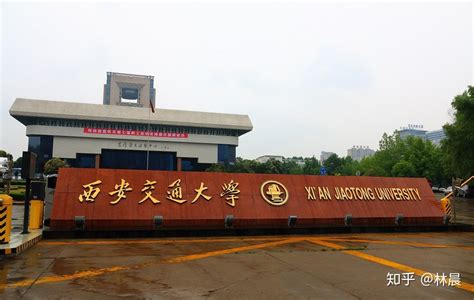 西安交通大学DBA课程设置 - 西交大EMBA上海教育中心