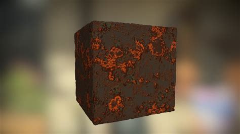 Image result for Rust Nodes Models