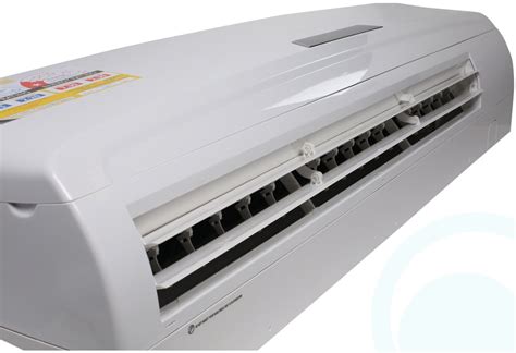 Image result for E1 Error Code Air Conditioner