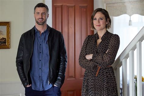 Brendan Penny Illness