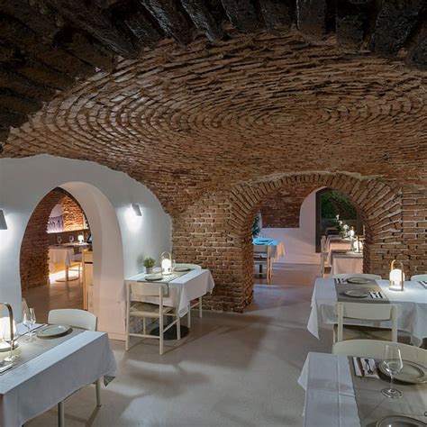 The Best Restaurants in Plaza Mayor Madrid - Tripadvisor