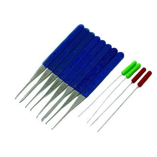 Image result for Key Extraction Tools