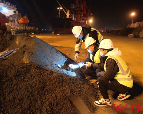 中国空分签约连云港荣泰第二套低温乙烯项目中国工业气体产业资讯尽在气品网