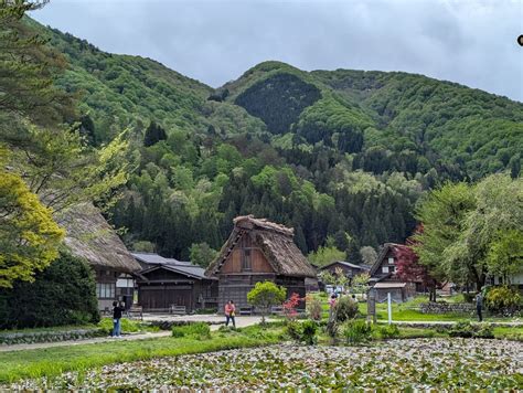 Travel Pics Under 500Kb 的图像结果