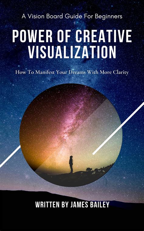 Creative Visualization PDF 的图像结果