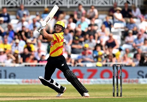 TRT vs NOS Prediction: Who will win today's The Hundred Men's match?