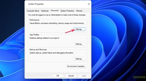 Image result for Flight Simulator Crashing On Update Screen