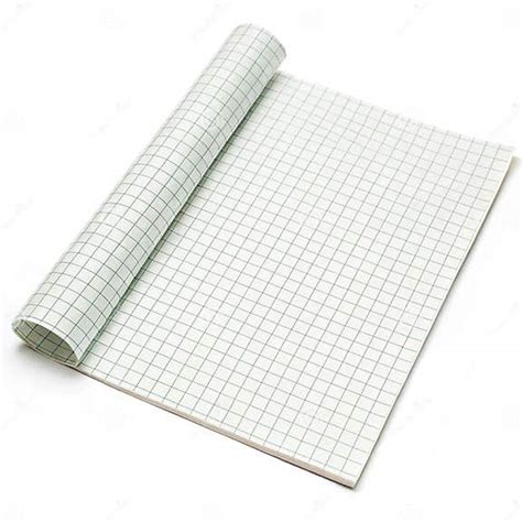 Image result for Transparent Graph Paper