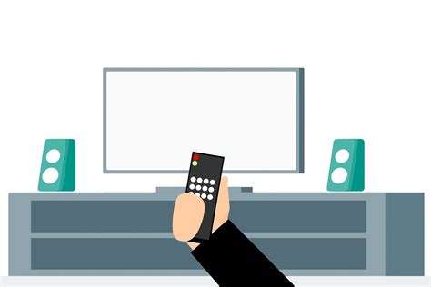 Image result for Small Screen in the Remote Control