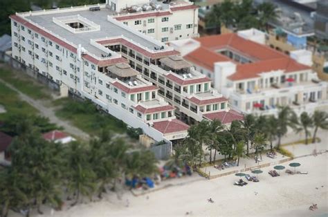 GOLDEN PHOENIX HOTEL BORACAY - Hotel Reviews, Photos, Rate Comparison ...