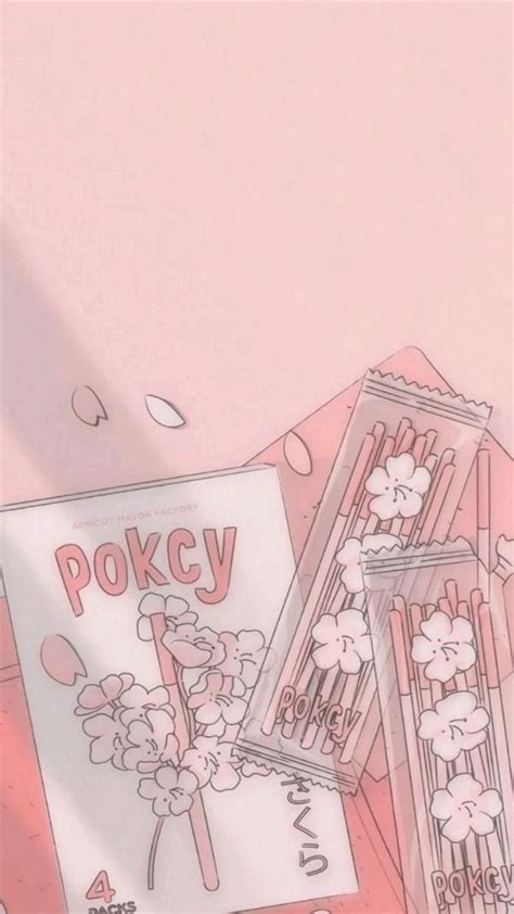 Cute kawaii backgrounds – Artofit