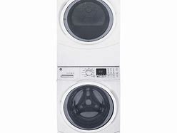 Image result for Best washer/dryers for large loads