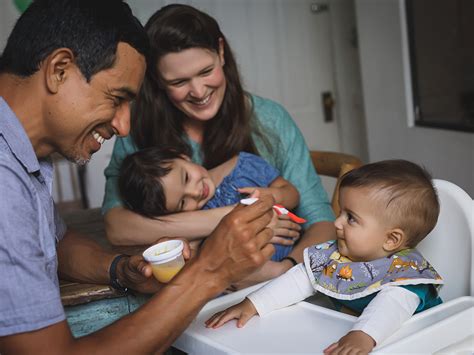 Babysitter checklist: Information to give your babysitter | BabyCenter