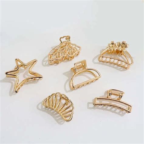 Clutches – Unboxkar.in