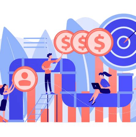 Salesforce Einstein Development | Analytics Cloud Consulting Solutions