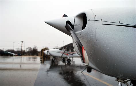 REAL ID Act | Stillwater, Ok