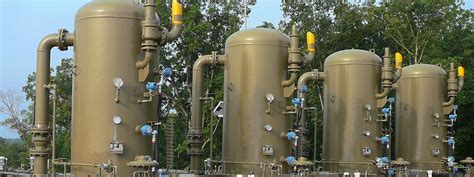 About Vibrating Forks | Emerson | Emerson IN