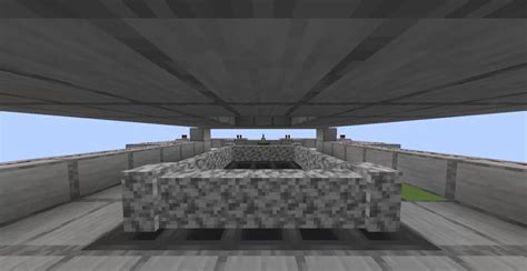 Image result for Audimadic Resin Farm Minecraft Java