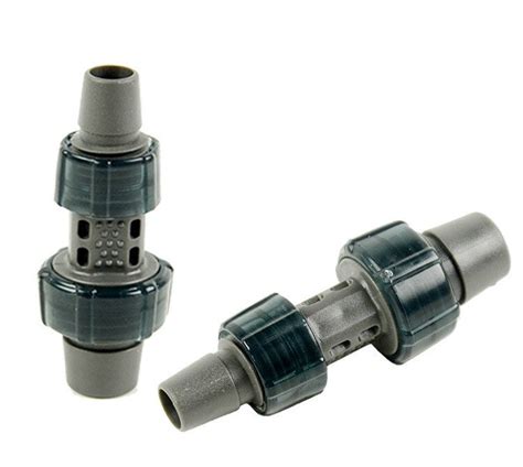 ISTA Hose Adapter 12mm / 16mm – indianaquarium.com