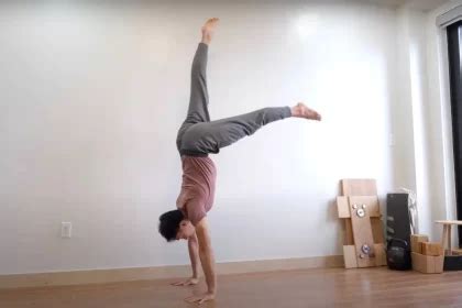 Image result for Front Roll Tutorial