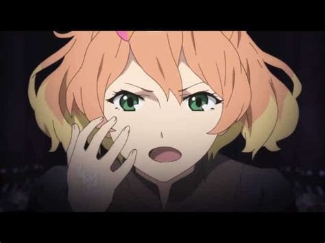 Macross Delta - Anime-Film führt die "Mini-Kinocharts" in Japan an