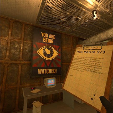 Image result for BoneLab Key Card