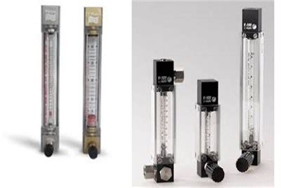 Loflow / Mini Flowmeters for Liquid in Pune, Loflow / Mini Flowmeters ...