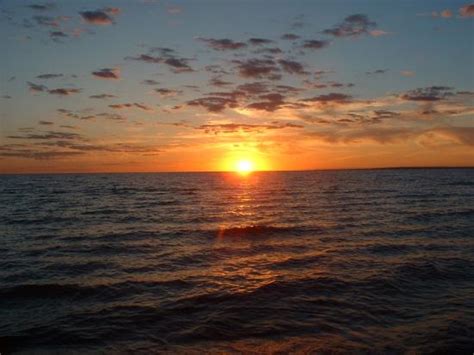 Beltrami Tourism (2023): Best of Beltrami, MN - Tripadvisor