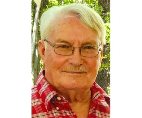 Jay Morgan Obituary (2025) - Midland, MI - Midland Daily News