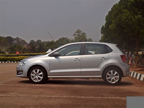 50,000th locally-assembled Volkswagen produced