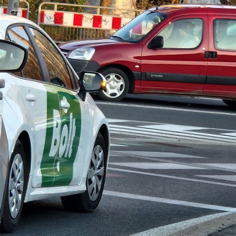 VJM FRIGOTRANS (2026) All You Need to Know BEFORE You Go (with Photos ...