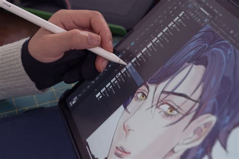 Image result for Vectric Bitmap Tracing