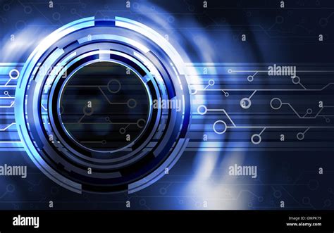 Technology Background Design Landscape 的图像结果