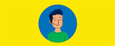 Top 5 Ways to Improve Customer Service with Your Website